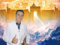 /album/galeria-de-fotos-fotos-para-cartas/a4-jpg/