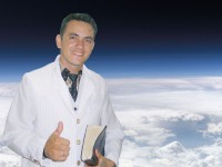 /album/galeria-de-fotos-fotos-para-cartas/a1-jpg/
