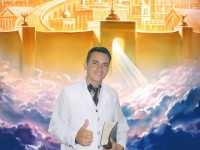 /album/galeria-de-fotos-fotos-para-cartas/a2-jpg/